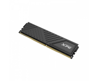 ADATA 16GB (2x8GB) 3200 CL16 Gamix D35 - 1326571 - zdjęcie 3